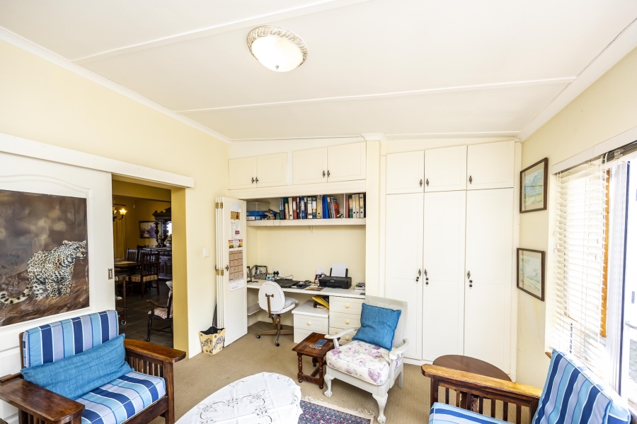 3 Bedroom Property for Sale in Cintsa East Eastern Cape